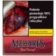 Cygaretki MEHARIS RED ORIENT (10)