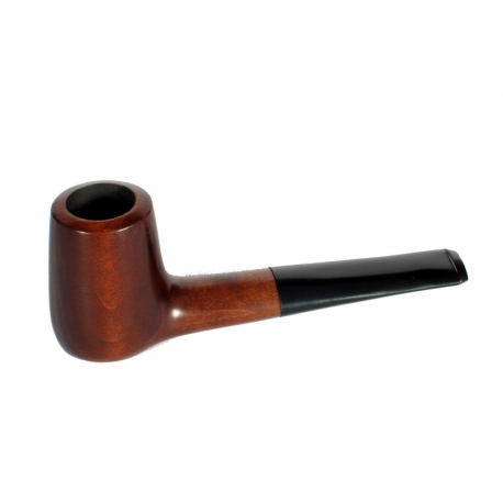 Fajka 46 BRÓG