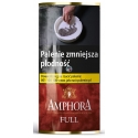 Tytoń AMPHORA FULL 50g.