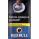 Tytoń RED BULL HALFZWARE 30g.