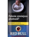 Tytoń RED BULL HALFZWARE 30g.