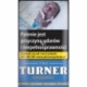 Tytoń TURNER ORGINAL 30g.