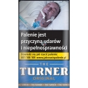 Tytoń TURNER ORGINAL 30g.