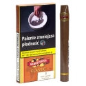 Cygaretki HANDELSGOLD CLASSIC (5)