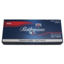 Gilzy ROTHMANS RED 100