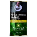 Tytoń AMPHORA RICH AROMA 50g.