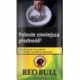 Tytoń RED BULL VIRGINIA 30g