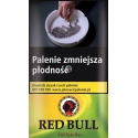 Tytoń RED BULL VIRGINIA 30g