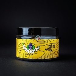 CBD BANANA MOON 5g.