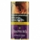 Tytoń AMPHORA ENGLISH BLEND 50g.