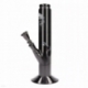 Fajka BONGO ART BLACK - 32 cm 18,8mm
