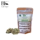 CBD BK GREEN 2g