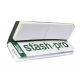 Bibułki STASH - PRO RIPPER TRIPPER WHITE