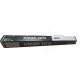 STASH-PRO Papier w Rolce SINGLE CONE WHITE