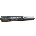 STASH-PRO Papier w Rolce SINGLE CONE WHITE