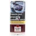 Tytoń ALSBO CHERRY / RUBY 50g.