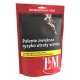 Tytoń L&M RED LABEL 75g.