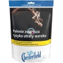 Tytoń CHESTERFIELD BLUE 75g.