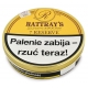 Tytoń RATTRAY'S 7 RESERVE 50g.