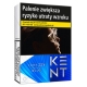 KENT CORE 22 BLUE