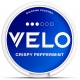 Woreczki nikotynowe VELO ICE COOL 10mg SLIM