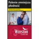 WINSTON CLASSIC RED KS