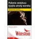 WINSTON ORGINAL RED KS