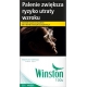 WINSTON REAL GREEN 100