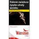 WINSTON ORGINAL RED 100