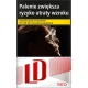 LD RED KS