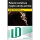 LD GREEN KS