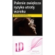 LD PINK SUPERSLIMS