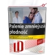 Tytoń LD RED 70g.