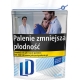Tytoń LD BLUE 70g.