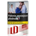Tytoń LD RED 30g.