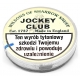 Tabaka WILSONS OF SHARROW JOCKEY CLUB 5g