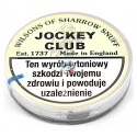Tabaka WILSONS OF SHARROW JOCKEY CLUB 5g