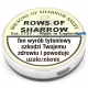 Tabaka WILSONS ROWS OF SHAROW 5g