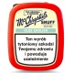 Tabaka McCHRYSTALS OLDE ENGLISH 8g.