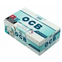 Gilzy OCB MENTHOL 100