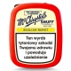 Tabaka McCHRYSTALS SICILIAN BURST 8g.