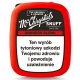 Tabaka McCHRYSTALS SMOKERS BLEND 8g.