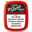 Tabaka McCHRYSTALS SMOKERS BLEND 8g.