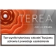 Wkłady tytoniowe TEREA AMELIA PEARL (10)