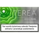 Wkłady tytoniowe TEREA ABORA PEARL (10)