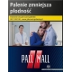 PALL MALL RED 22 ( niska marża)