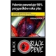 BLACK DEVIL BLACK 20 KS