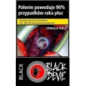 BLACK DEVIL BLACK 20 KS