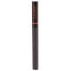 BLACK DEVIL BLACK 20 KS
