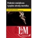 L&M RED LABEL 22 KS (niska marża)